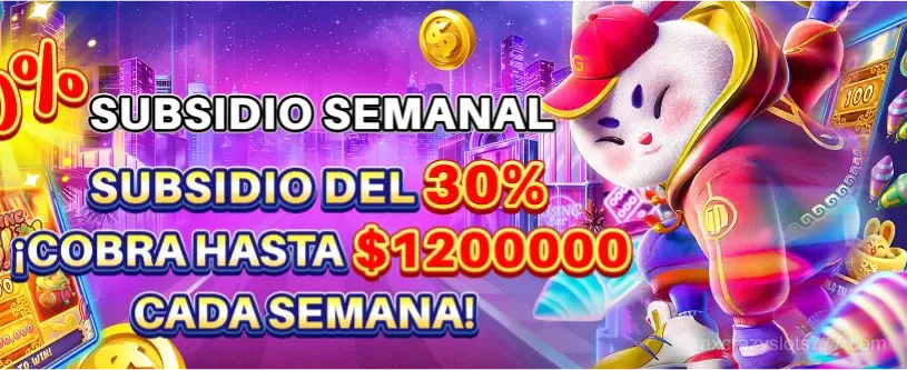 Premios máximos en juegos de tragamonedas 777
